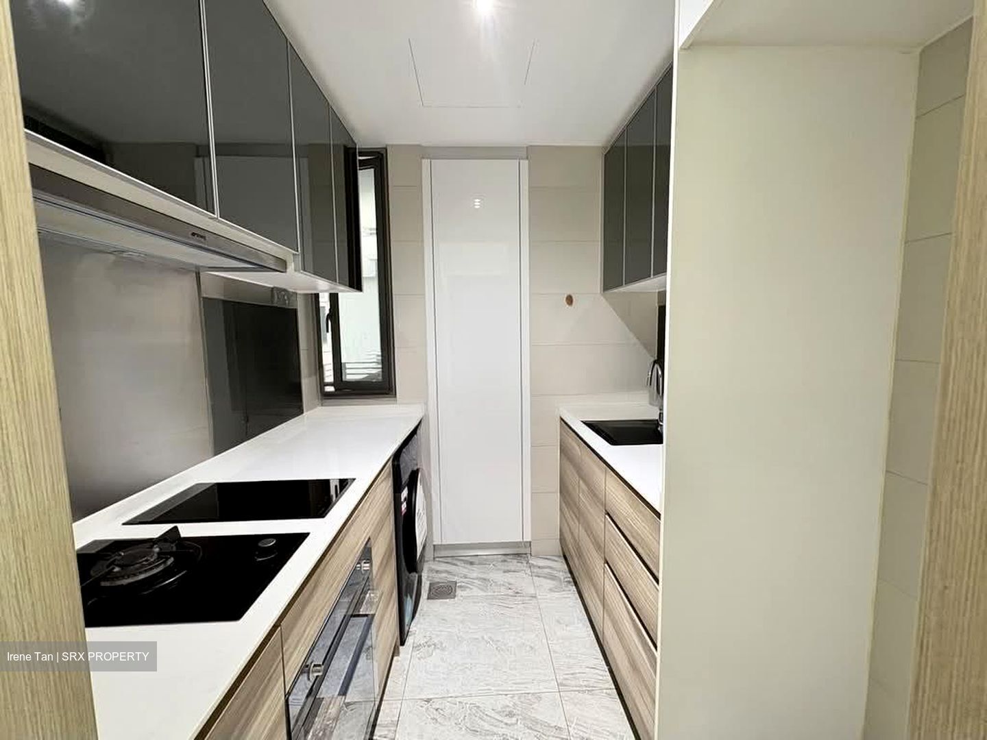 Stars Of Kovan (D19), Apartment #580575961
